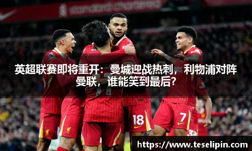 NG娱乐平台