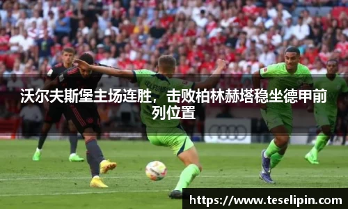 NG娱乐平台
