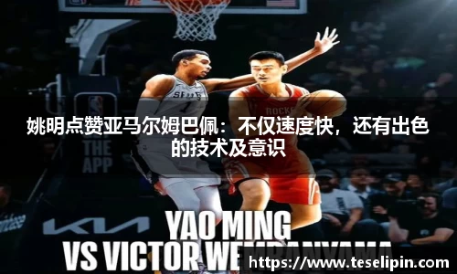 NG娱乐平台