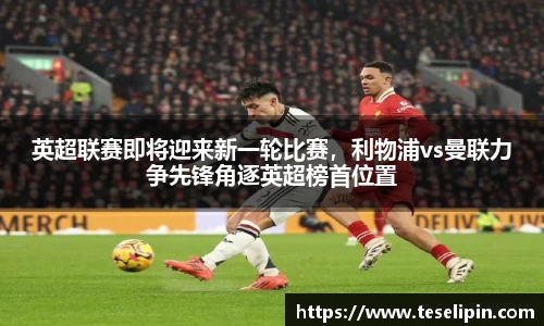 NG娱乐官网