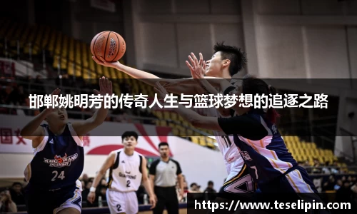 NG娱乐官网