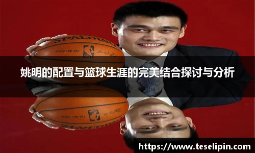 NG娱乐