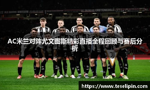 NG娱乐游戏官网