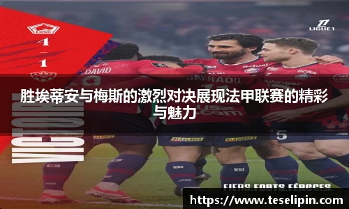 NG娱乐