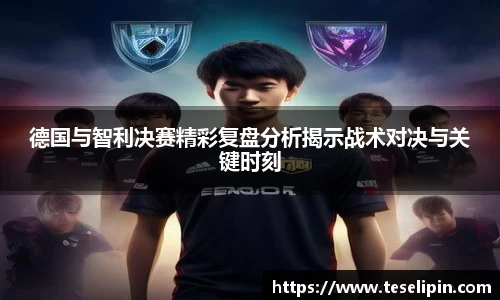 NG娱乐官网