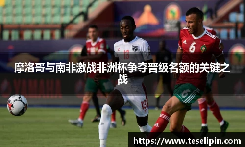 NG娱乐平台