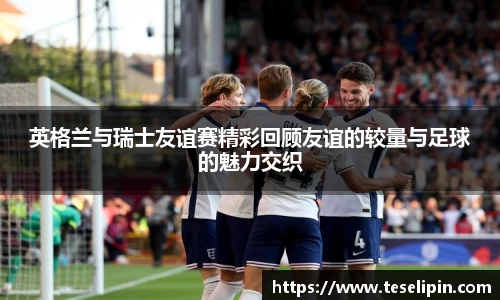 NG娱乐平台
