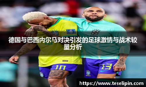 NG娱乐平台
