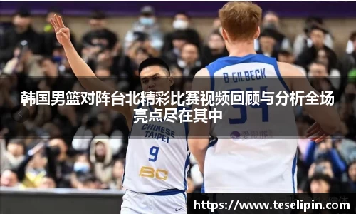 NG娱乐
