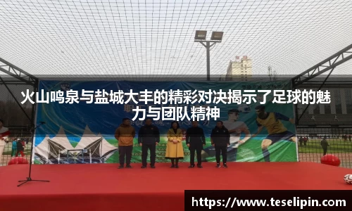 NG娱乐