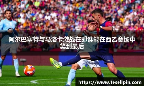 NG娱乐平台