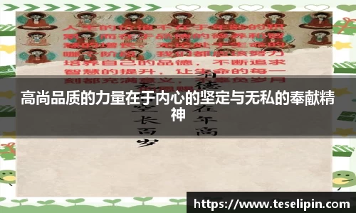 NG娱乐游戏官网