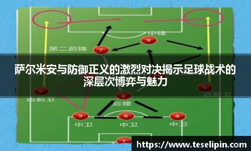 NG娱乐官网