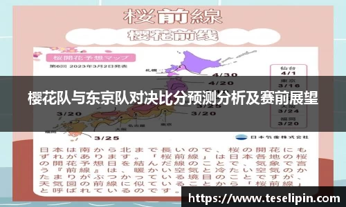 NG娱乐官网