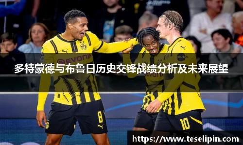 NG娱乐平台