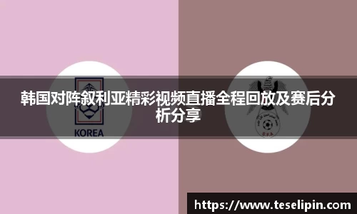 NG娱乐官网