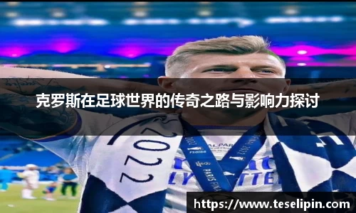 NG娱乐官网