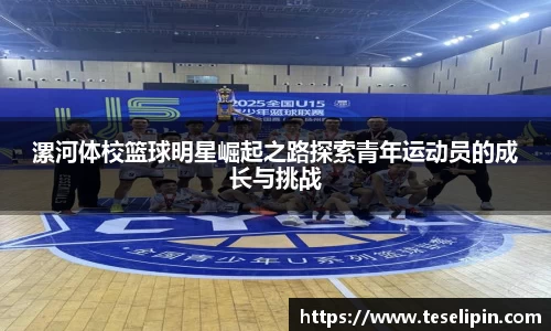 jiuyou官网