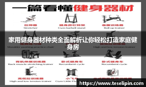 jiuyou九游