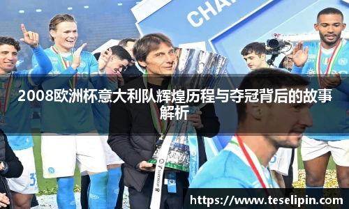 jiuyou官网