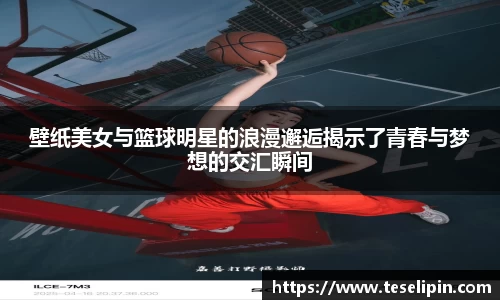 jiuyou官网
