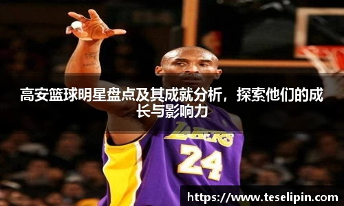 jiuyou官网
