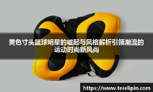 jiuyou九游