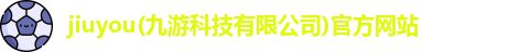 jiuyou.com